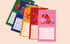 Illustrated Wall Calendar 2025- PREORDER Image 2