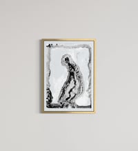 Image 2 of OBJECT - 12