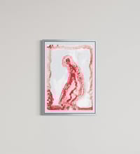 Image 4 of OBJECT - 12