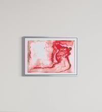 Image 4 of OBJECT - 13