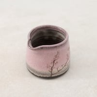 Image 5 of Pink Wren Mini Pourer