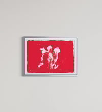 Image 4 of OBJECT - 16