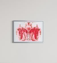 Image 4 of OBJECT - 19