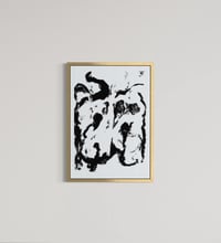 Image 2 of OBJECT - 22