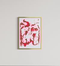 Image 4 of OBJECT - 22