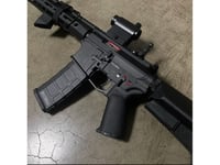 Image 3 of SSG CYMA Platinum QBS 10in Pre-Build