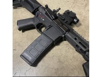 Image 4 of SSG CYMA Platinum QBS 10in Pre-Build