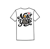 Image 2 of NYC PIGEON SOUVENIR