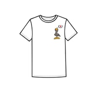 Image 1 of NYC PIGEON SOUVENIR