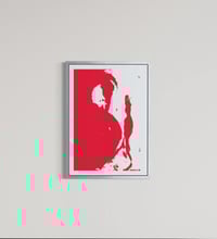 Image 4 of OBJECT - 24