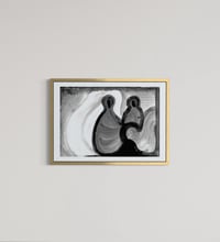 Image 2 of OBJECT - 25