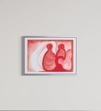 Image 4 of OBJECT - 25