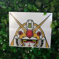 Image 1 of G - Nobel Peeker