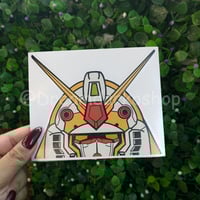 Image 2 of G - Nobel Peeker