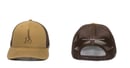 Image of HAT LOGO D&B 