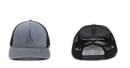 Image of HAT LOGO D&B 