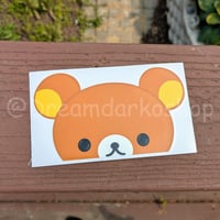 Image 3 of Sx - Lazy Bear Rila