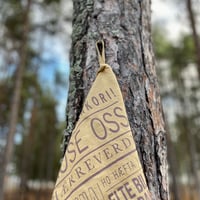 Kopphåndduk Vi moillkose oss