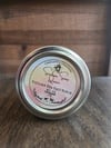 Whipped Sicilian Sea Salt Scrub (NEW)