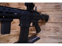 Image 4 of G&G 556 "Fire Fly" DSG Pre-Built Airsoft AEG