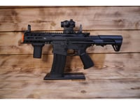 Image 1 of G&G 556 "Fire Fly" DSG Pre-Built Airsoft AEG