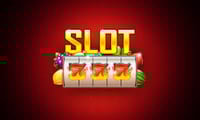 slot777 com 
