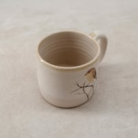 Image 3 of Chiffchaff Mug
