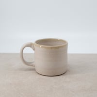 Image 4 of Chiffchaff Mug