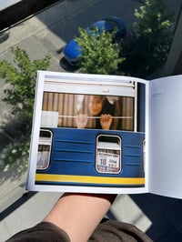Image 5 of Luhansk photo album 