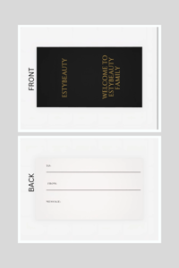 Image 2 of Mono Soir Perfume Oil  Alcohol-free 30ml/1oz Citrus Aquatic Scent Yuzu Perfume 