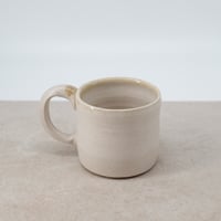 Image 4 of Wheatear Mug