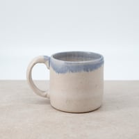 Image 4 of Skiiers Mug