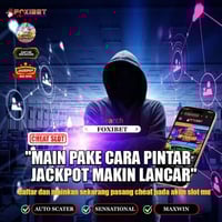 Apakah Slot777 Termasuk Situs Judi Online yang Resmi?