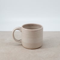 Image 2 of Snowdrops Mug