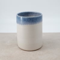 Image 2 of Skiiers Vase/ Pot