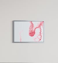 Image 4 of OBJECT - 33