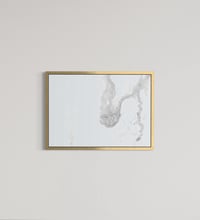 Image 2 of OBJECT - 33