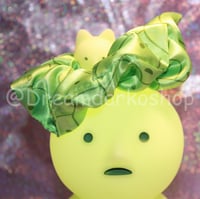 Image 2 of Smisk! Scrunchies
