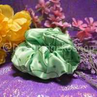 Image 3 of Smisk! Scrunchies