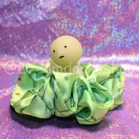 Image 1 of Smisk! Scrunchies