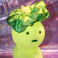 Image 4 of Smisk! Scrunchies