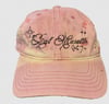 Gal Musette Hat 