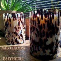 Image 5 of "PEACE" CANDLE COLLECTION