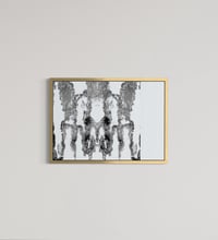 Image 2 of OBJECT - 34