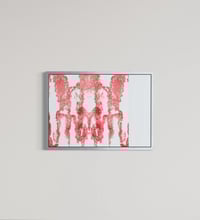 Image 4 of OBJECT - 34