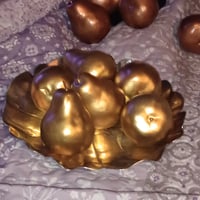 Image 1 of Metallic pears