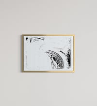 Image 2 of OBJECT - 37