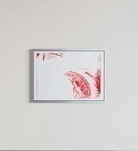 Image 4 of OBJECT - 37