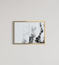 Image 2 of OBJECT - 38