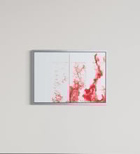 Image 4 of OBJECT - 38